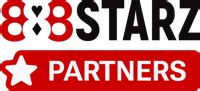StarzPartners .